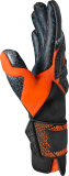 Reusch Attrakt Fusion Carbon® 3D 5570998 7784 7784 s